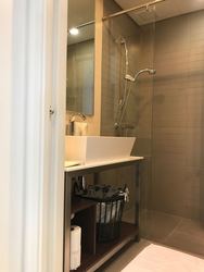 The Sail @ Marina Bay (D1), Apartment #223557921